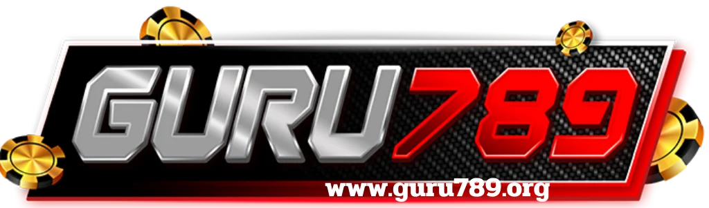 365FUNFUN logo