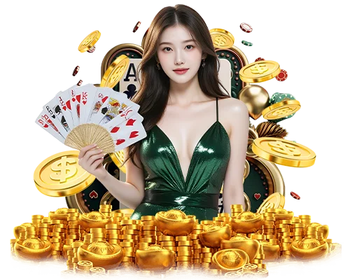 guru789 game2